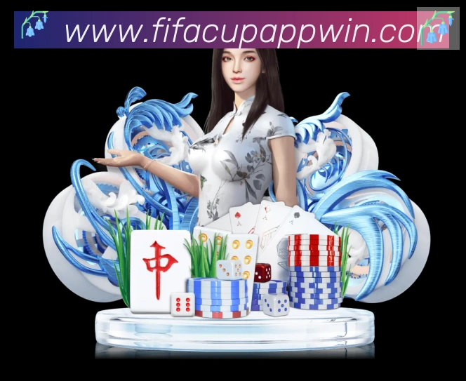 FIFA世界杯投注入口APP 体育赛事宣传图