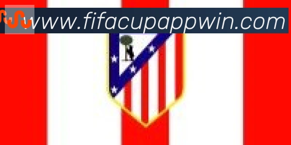 FIFA世界杯投注入口合作伙伴