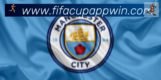 FIFA世界杯投注入口合作伙伴
