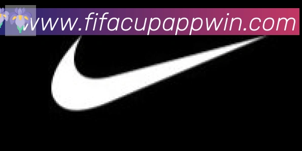 FIFA世界杯投注入口合作伙伴
